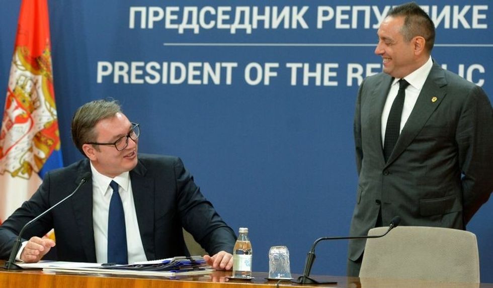 1631128484768 aleksandar vucic 2 1 e1690622430945