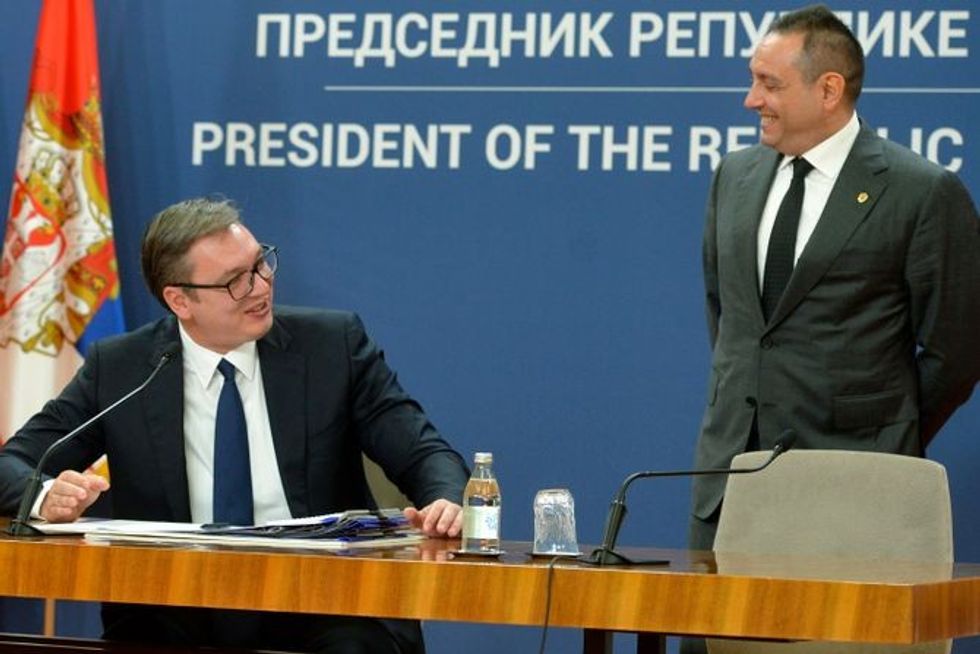 1631128484768 aleksandar vucic 2 1