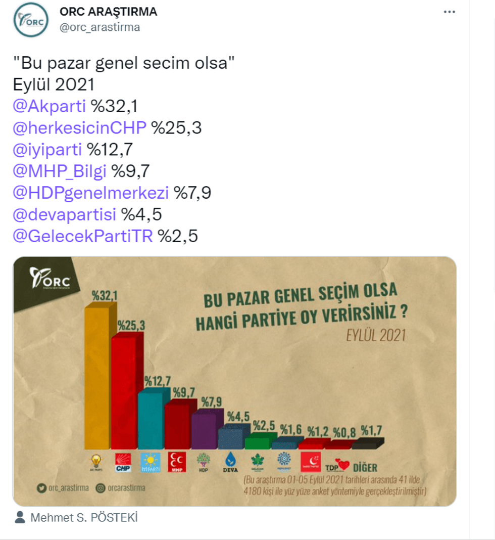 1631198890847 screenshot 2