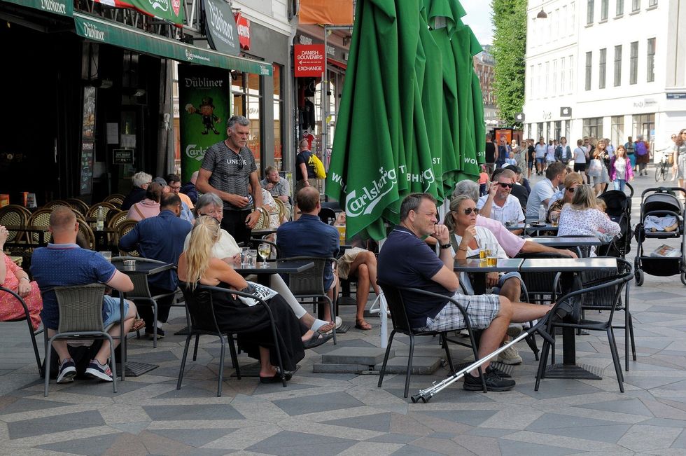 1631274288 profimedia 0622652360 1