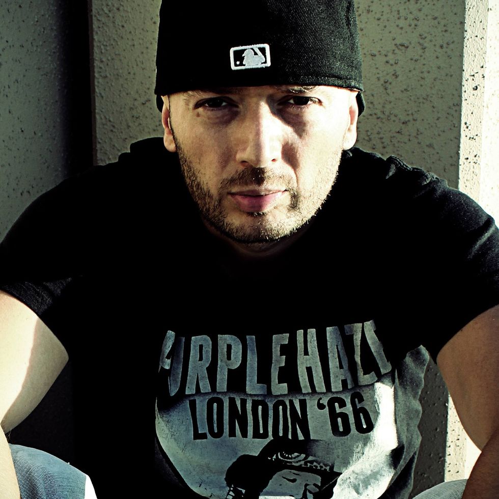 163151356 300499651444188 5584186310767445149 n