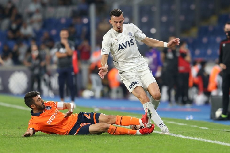 1632134200 489 dffggf 7333