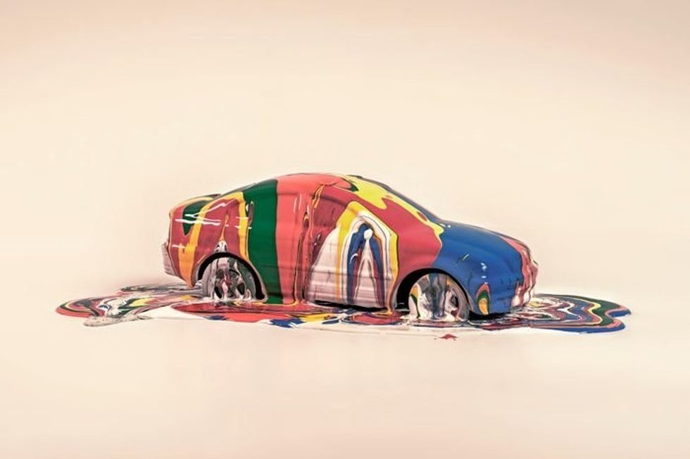 1632144430 saab 343780 1920