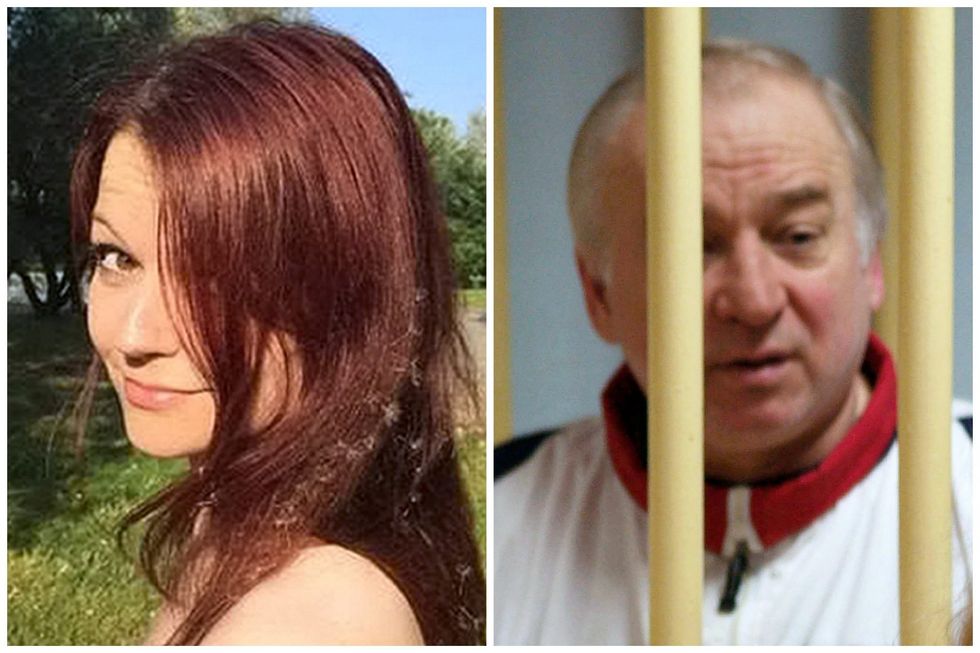 1632220336 collage dcv 1