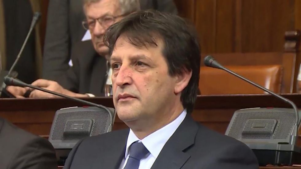 1632233169 bg gasic pkg 230517 ijk 20170523 183407797 mxf still002 122944