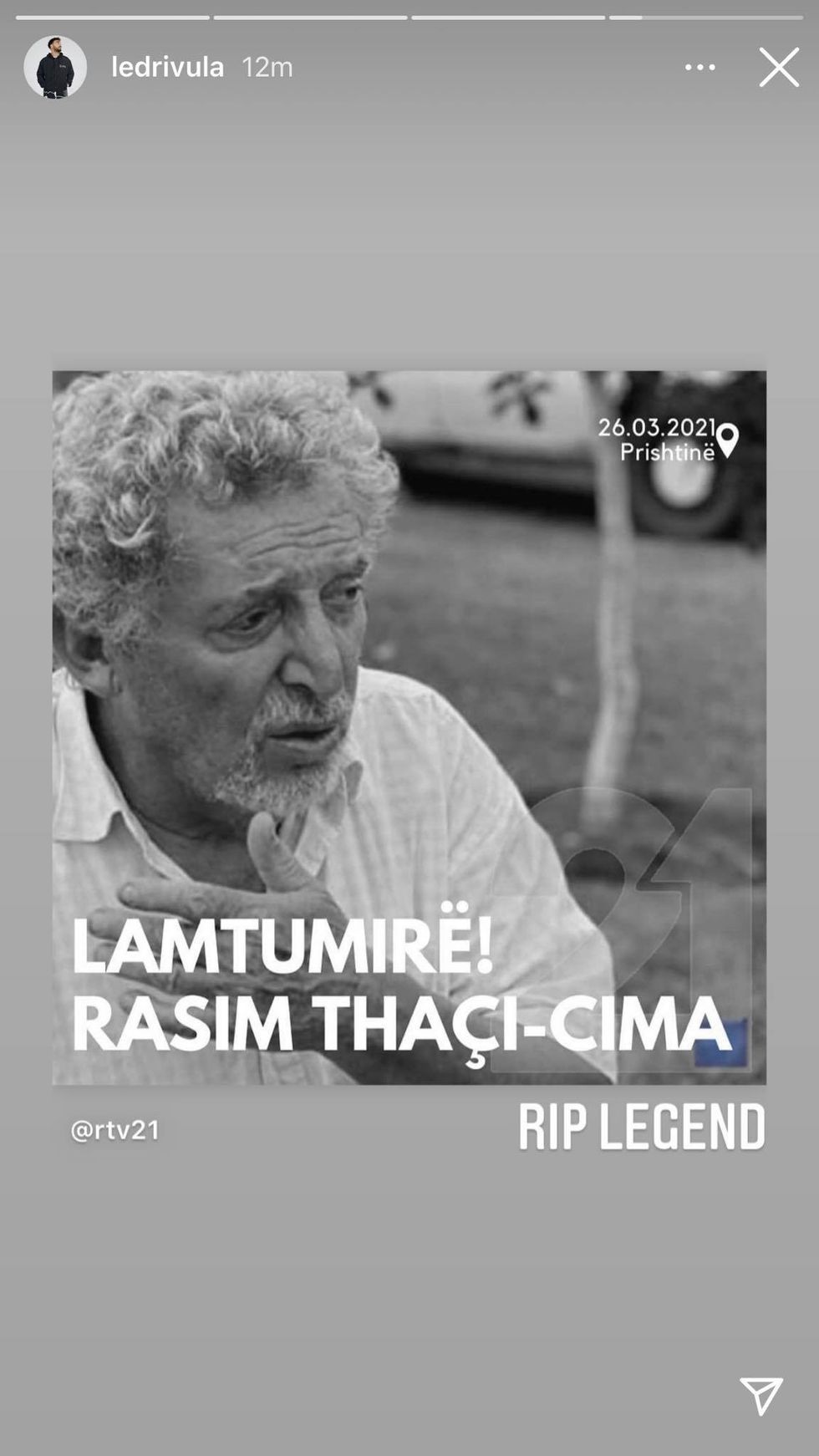 163232772 910445049732084 2535606675449860670 n