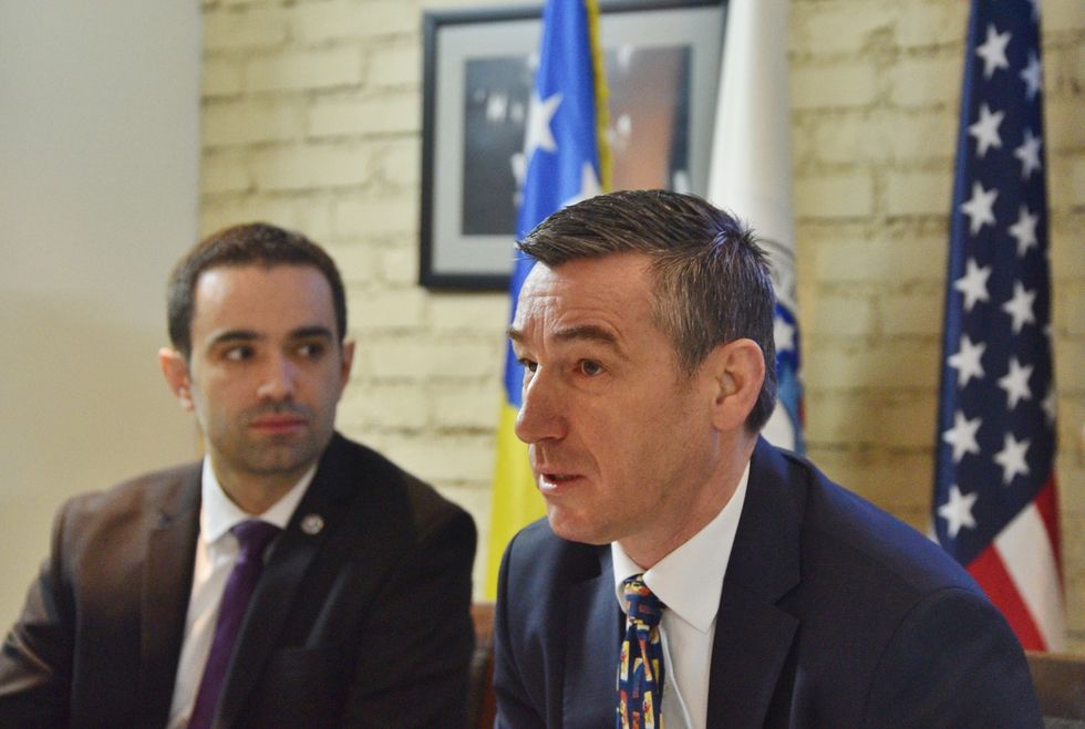 16325365 10212651264614482 2076266823 o