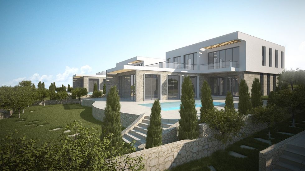 16326718 10155018010649694 2037440085 o