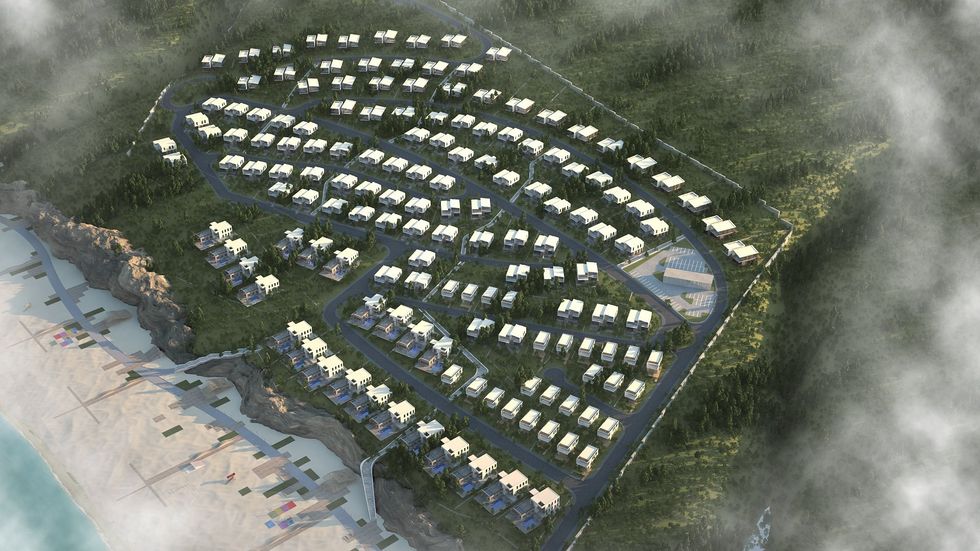 16326853 10155018010834694 425557269 o