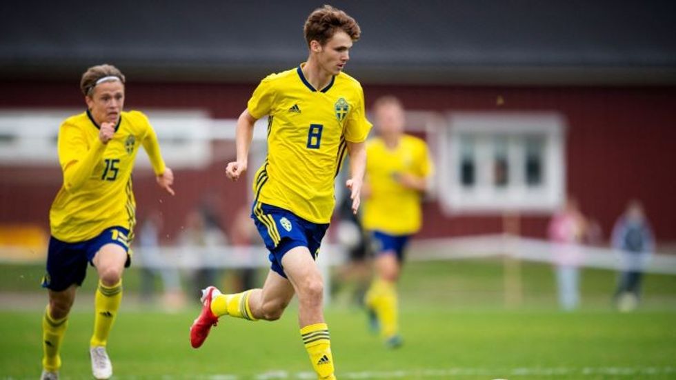 1632753699 710507 1632754057 noticia normal recorte1