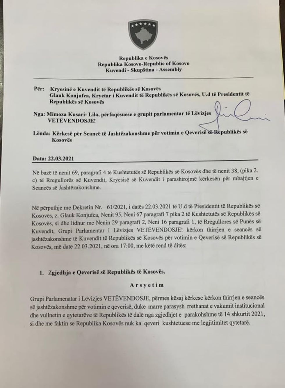 163285441 280962740315894 7212498850289608009 n 1