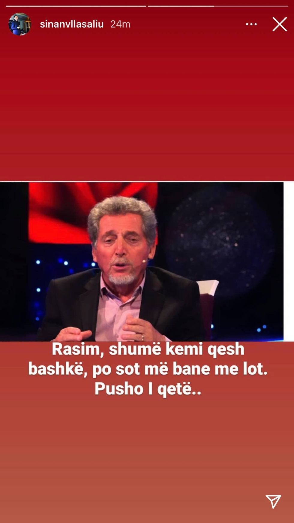 163287750 2495039640619828 3232438388549470681 n