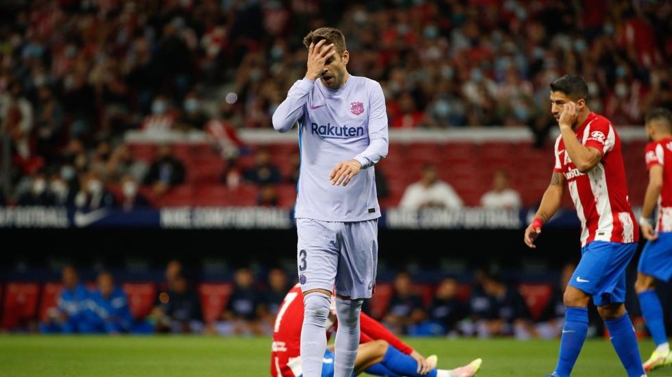 1633208713 677774 1633208806 noticia normal