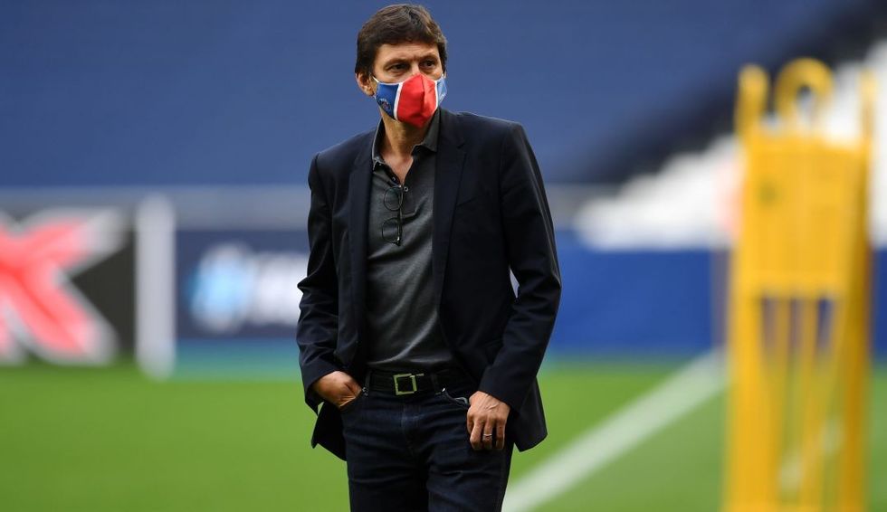 1633453622 626538 1633453747 noticia normal