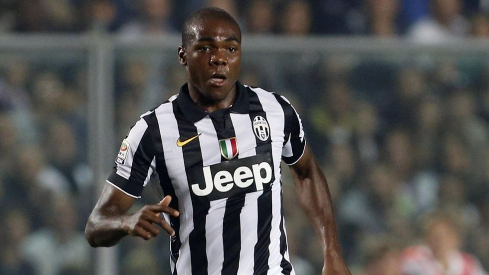 1633699 34671803 2560 1440