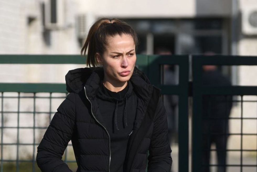 1633881158 FIL 1228 02 1