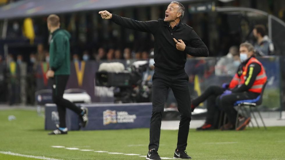 1633888762 318170 1633901203 noticia normal