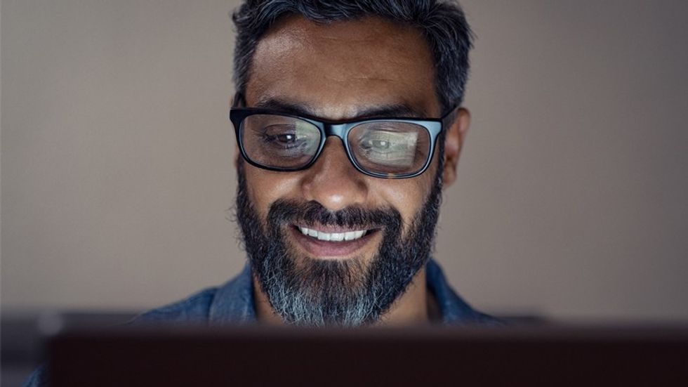 1634047647856 bakanadam