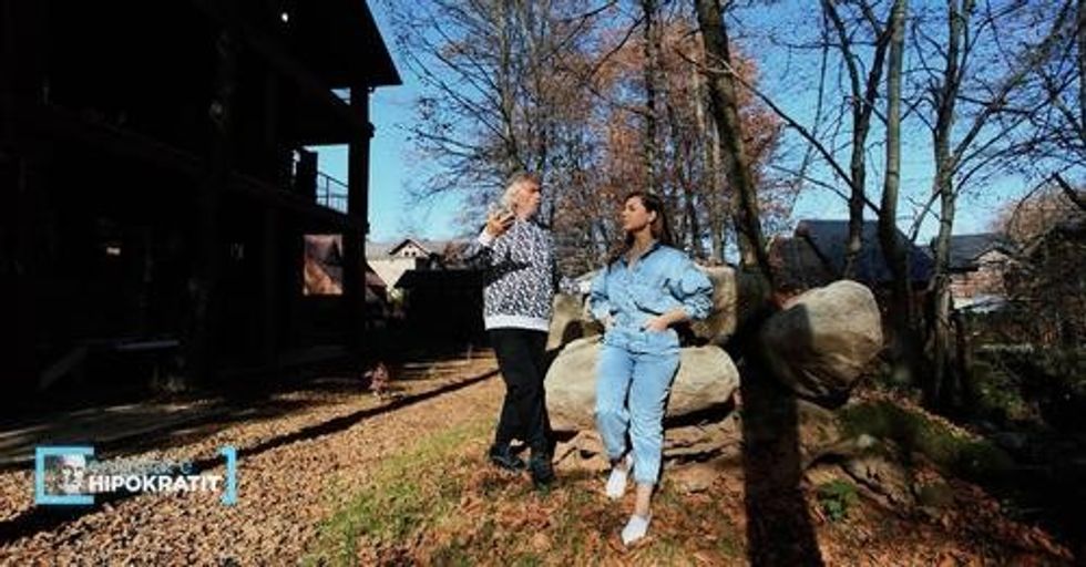 16341150501893493847