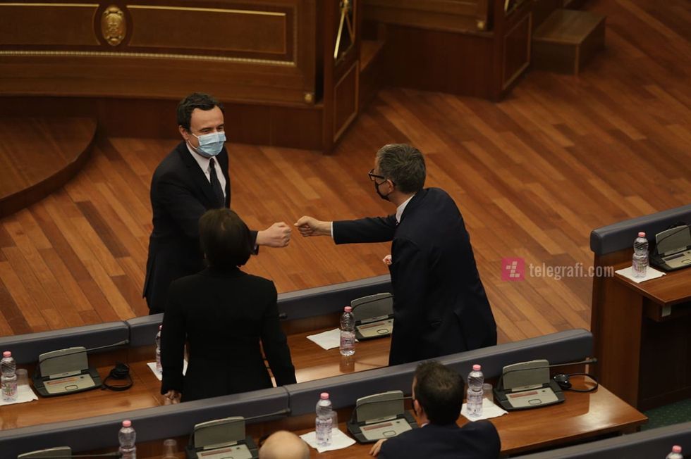 163485001 489473468856193 2903617617332987132 n 1