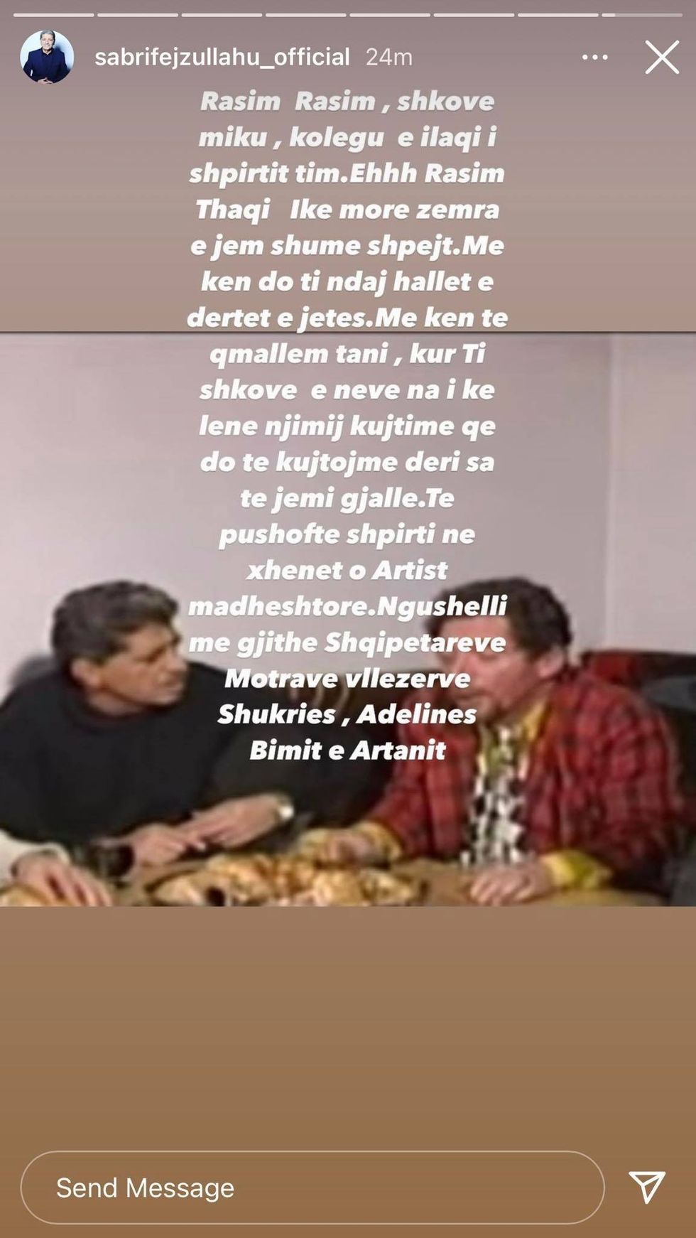 163506513 173815671222378 1823777590688418986 n