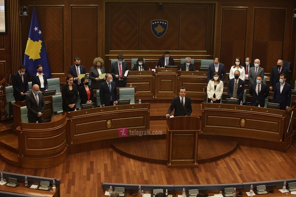 163510324 128354322571350 2552769533813530266 n 2