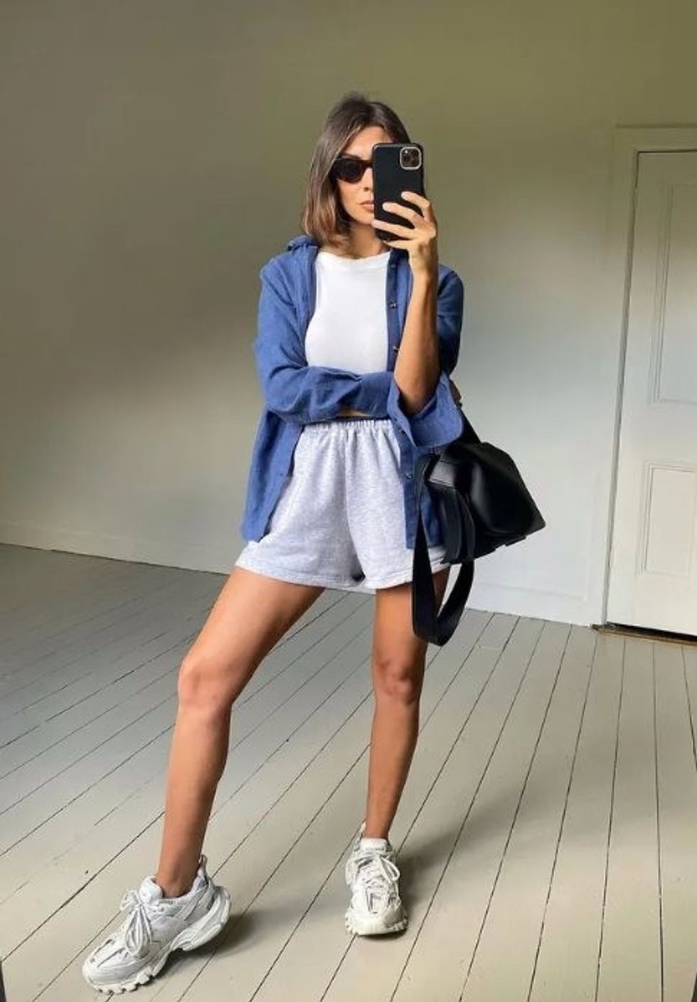 163524 Kemishe prej liri