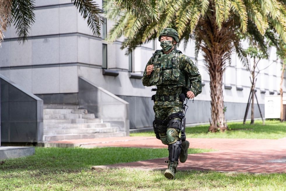 1635304784 6178c55038678