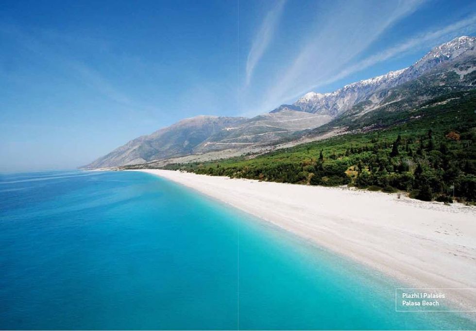 16357631 10155018010624694 647731978 o