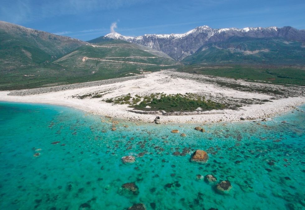 16357720 10155018010749694 659546036 o