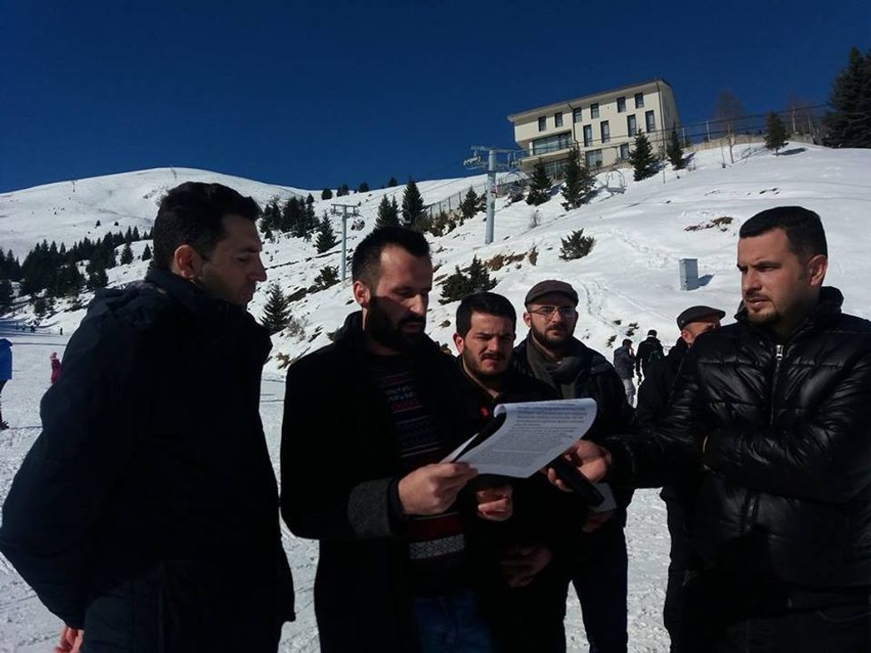 16358495 1315124731867468 1469411316 n