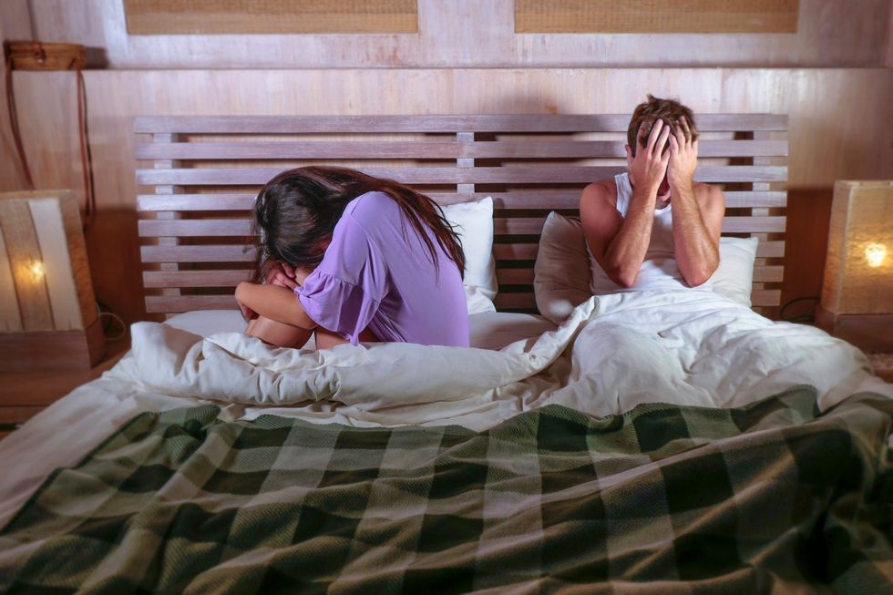 1635950260 shutterstock 1112301839 1