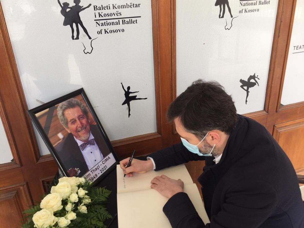 163608139 309739337151227 3375340143381060295 n