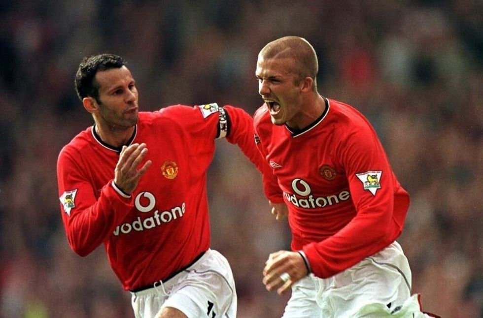 16364684629527 e1636496915771