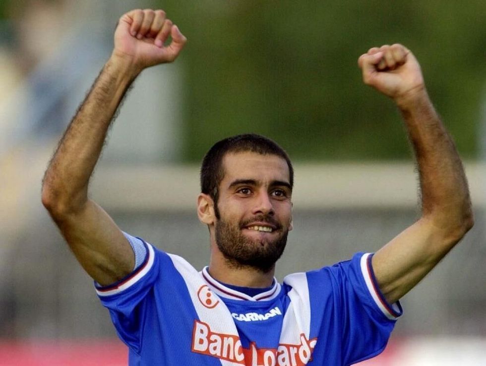 16364684647596 e1636496948948