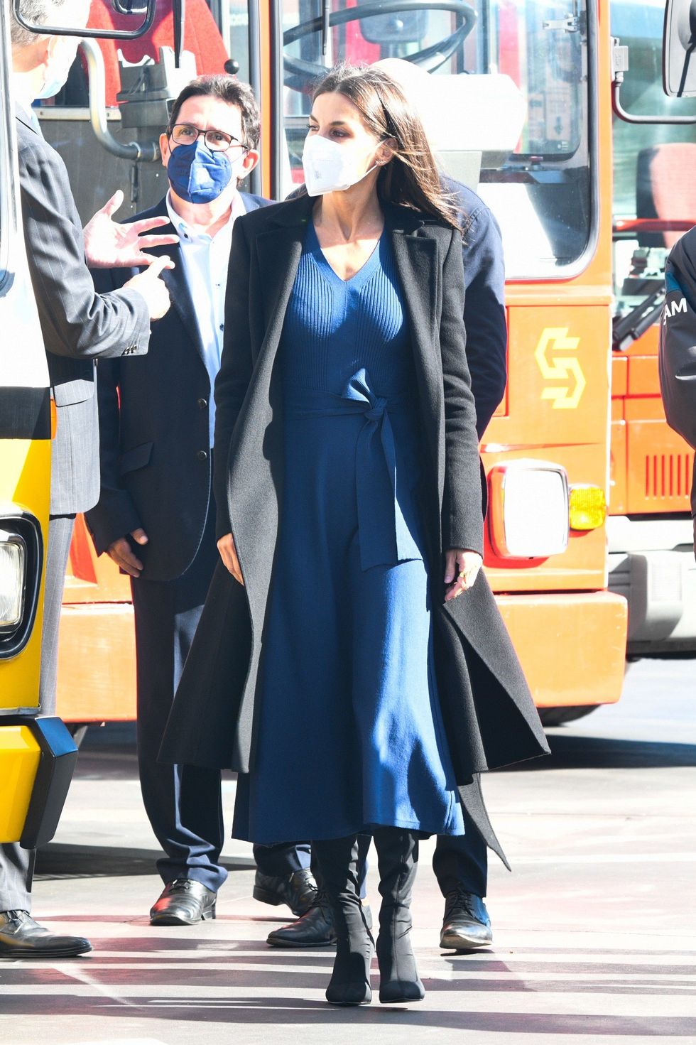 1637051570 profimedia 06