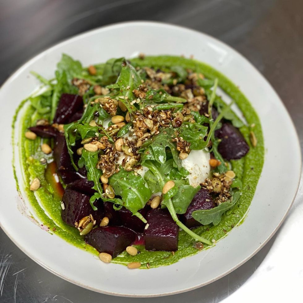 163725966 199873205397788 5194119419503952557 n