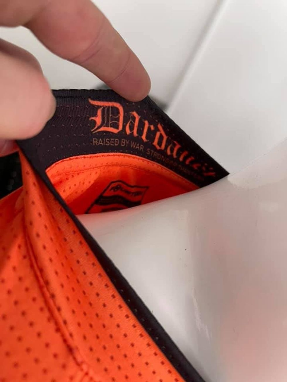 163729269 3701166656647654 5718231635651992299 n