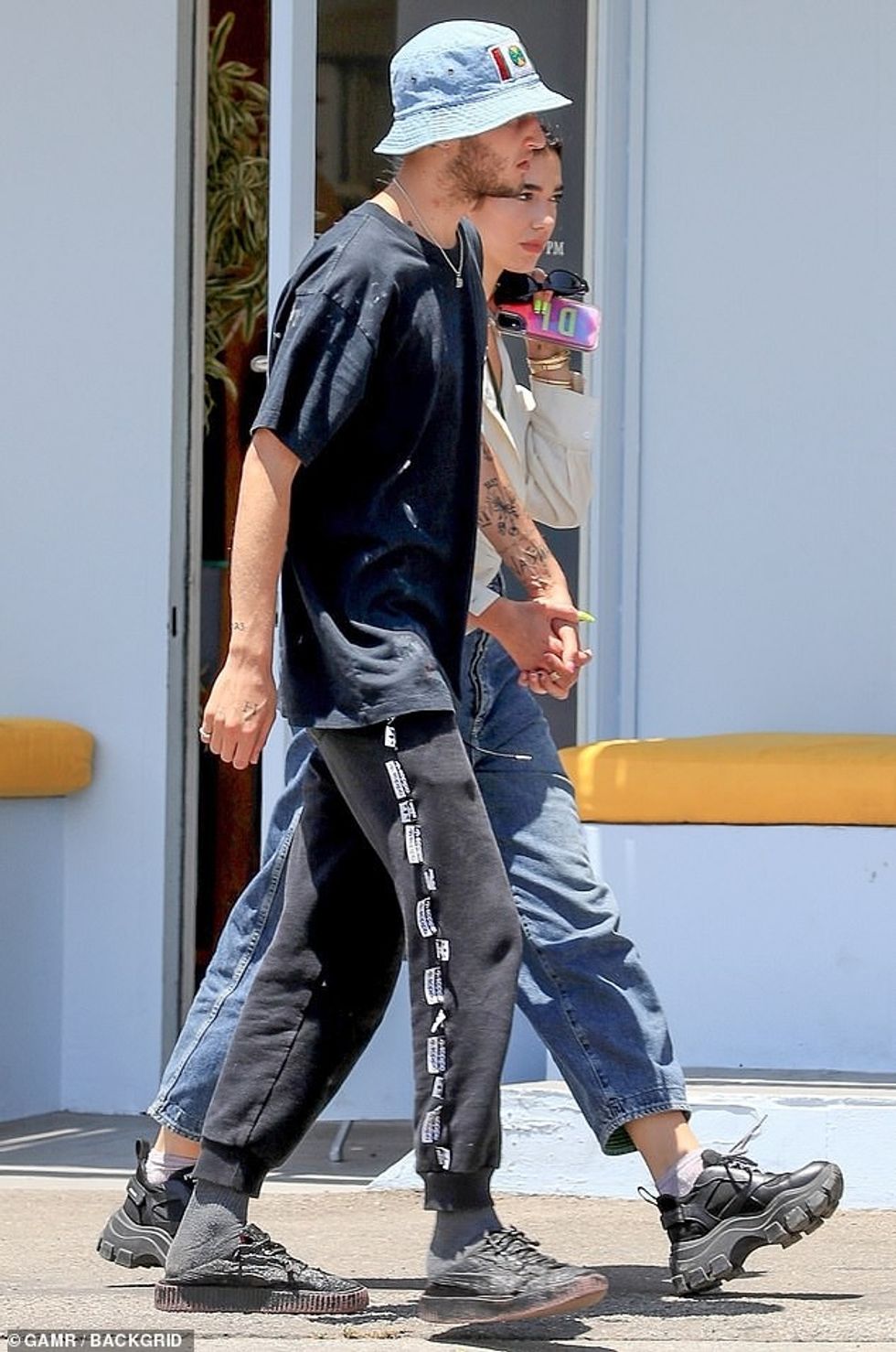 16373246 7275261 image m 72 1563857864335