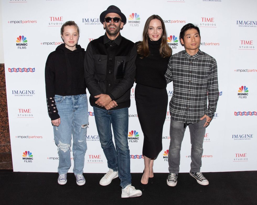 1637415446 profimedia 0643988 scaled