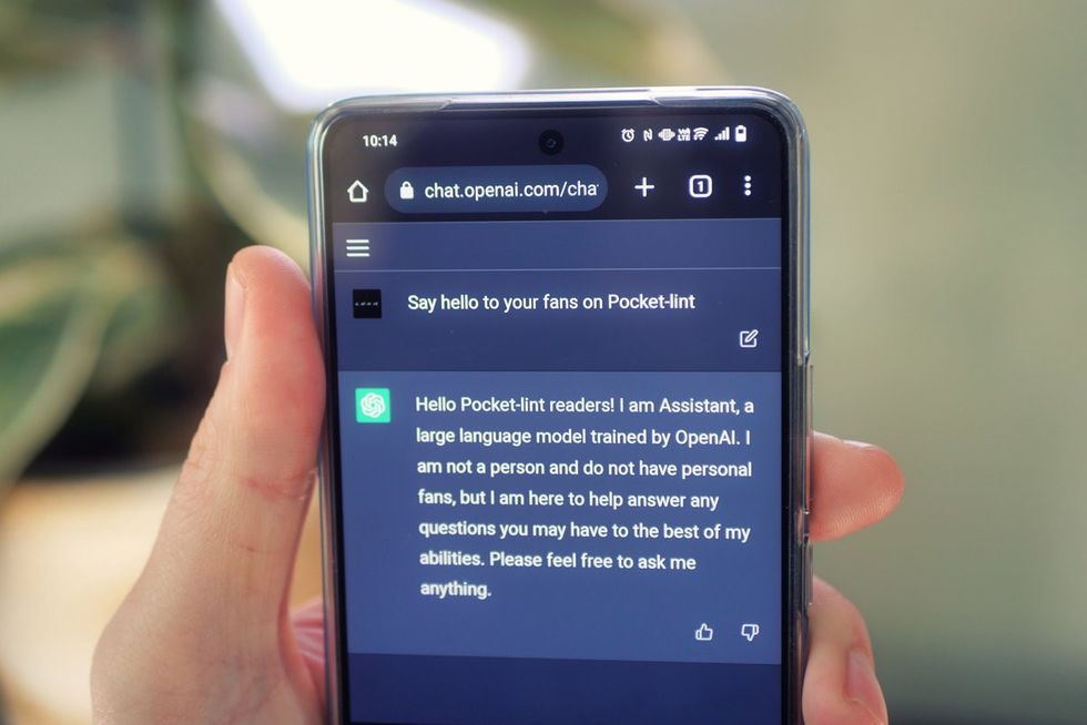 163747 apps news feature what is chatgpt and why should you care image1 p7bcw9q1um