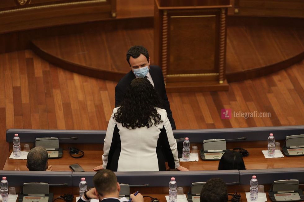 163770662 907184153386595 5206064098166331552 n 1