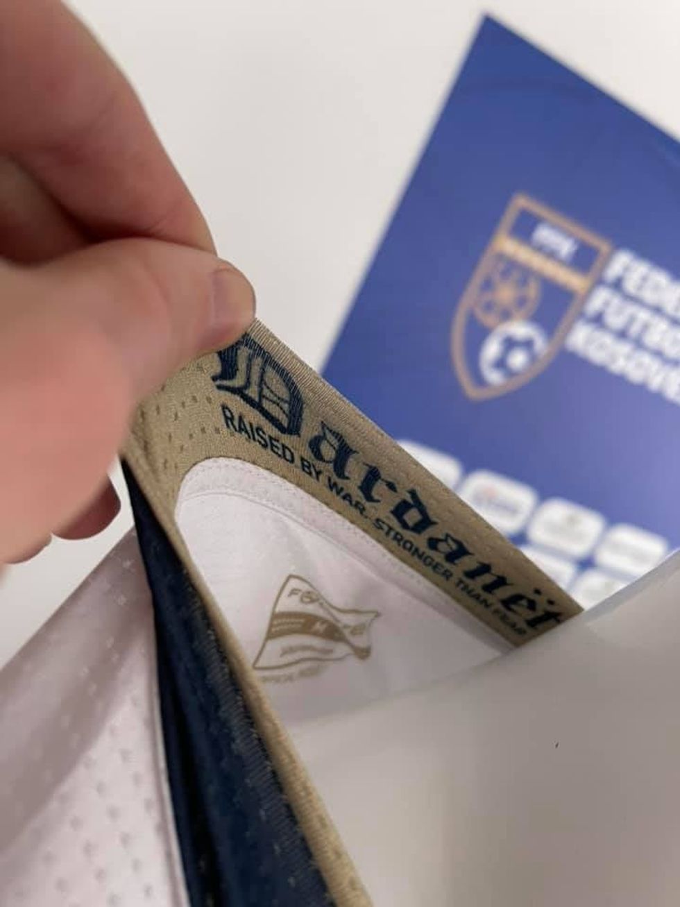 163777115 3701166653314321 1677632477714821420 n