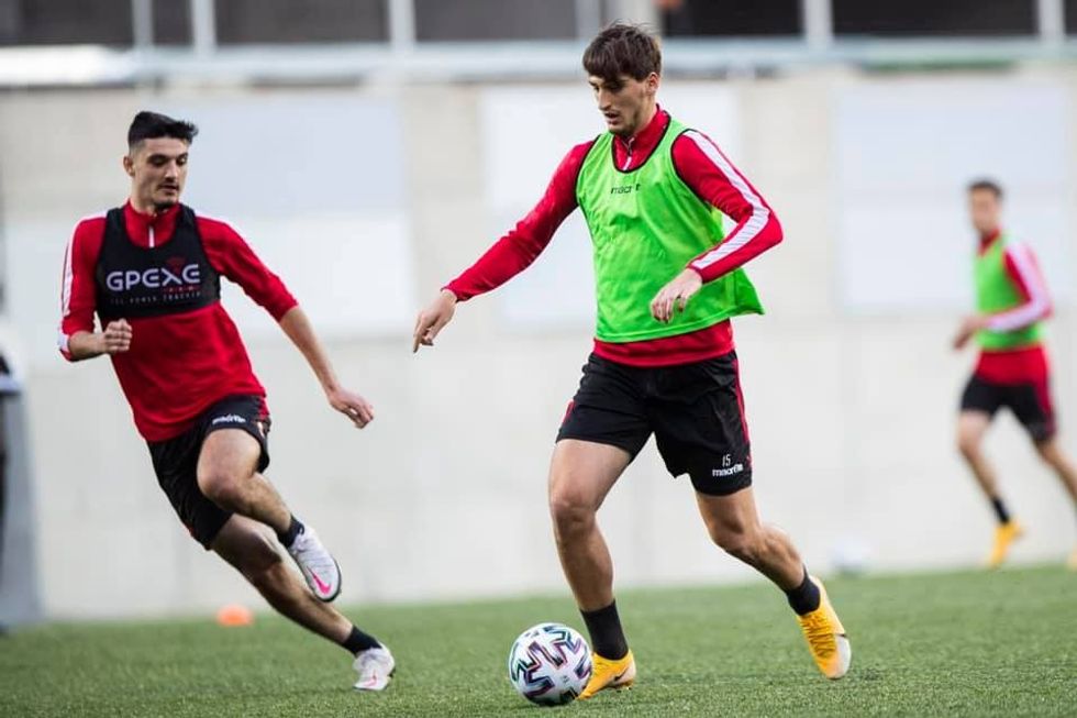 163804461 3671730289592840 6268488312571061404 n