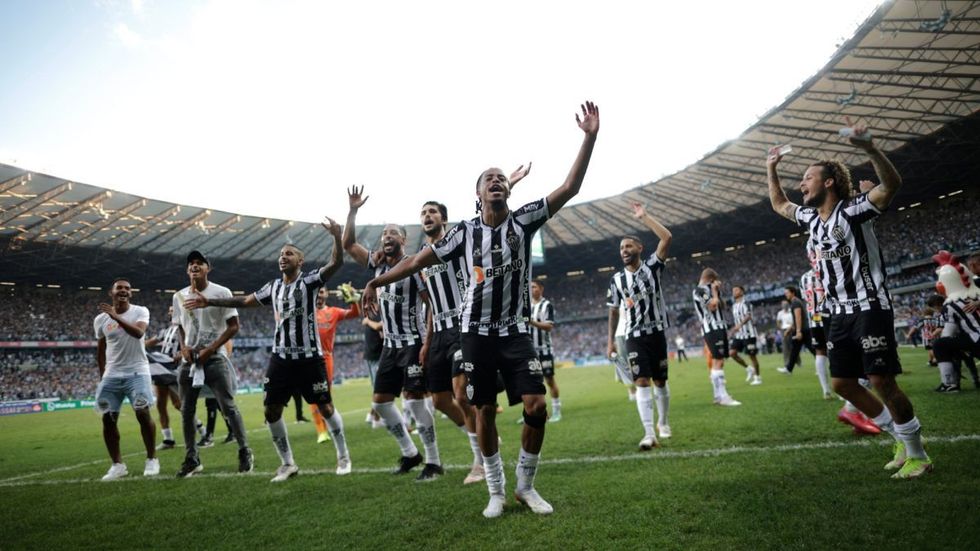 1638230873 200633 1638309217 noticia normal