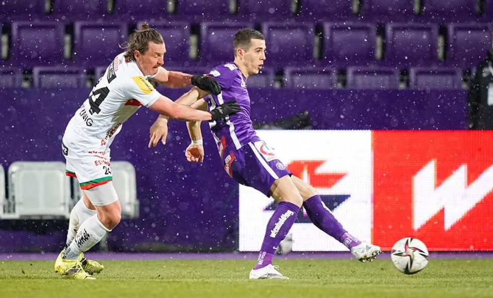 163850075 4245415158836928 6174190212937208744 n