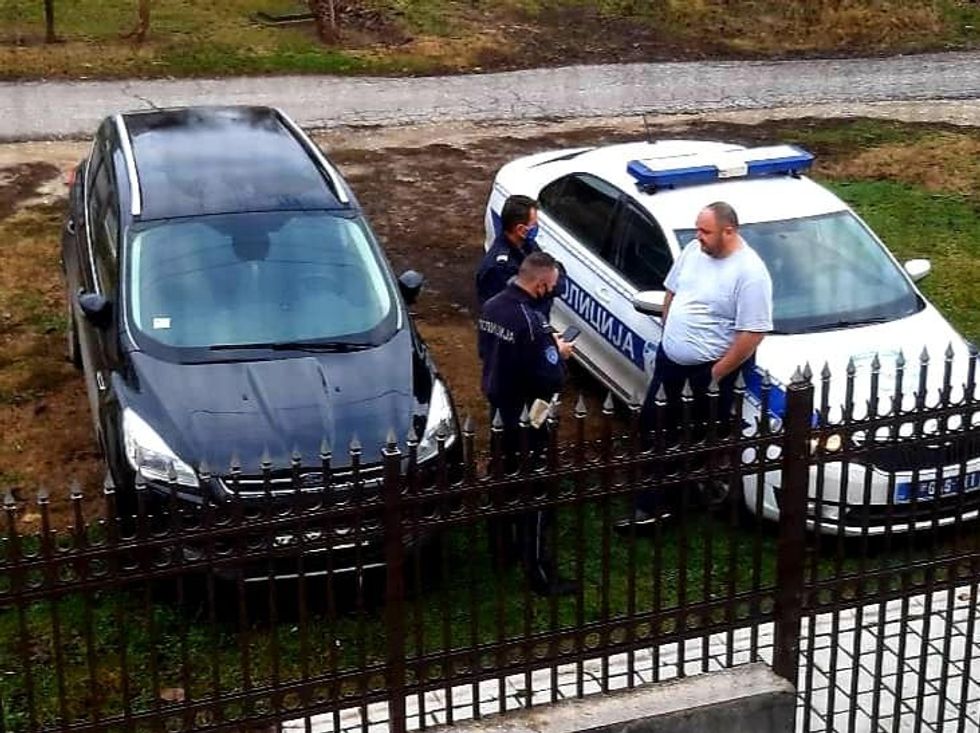 1638612191 263996681 1165834090618067 7595021486679137516 n