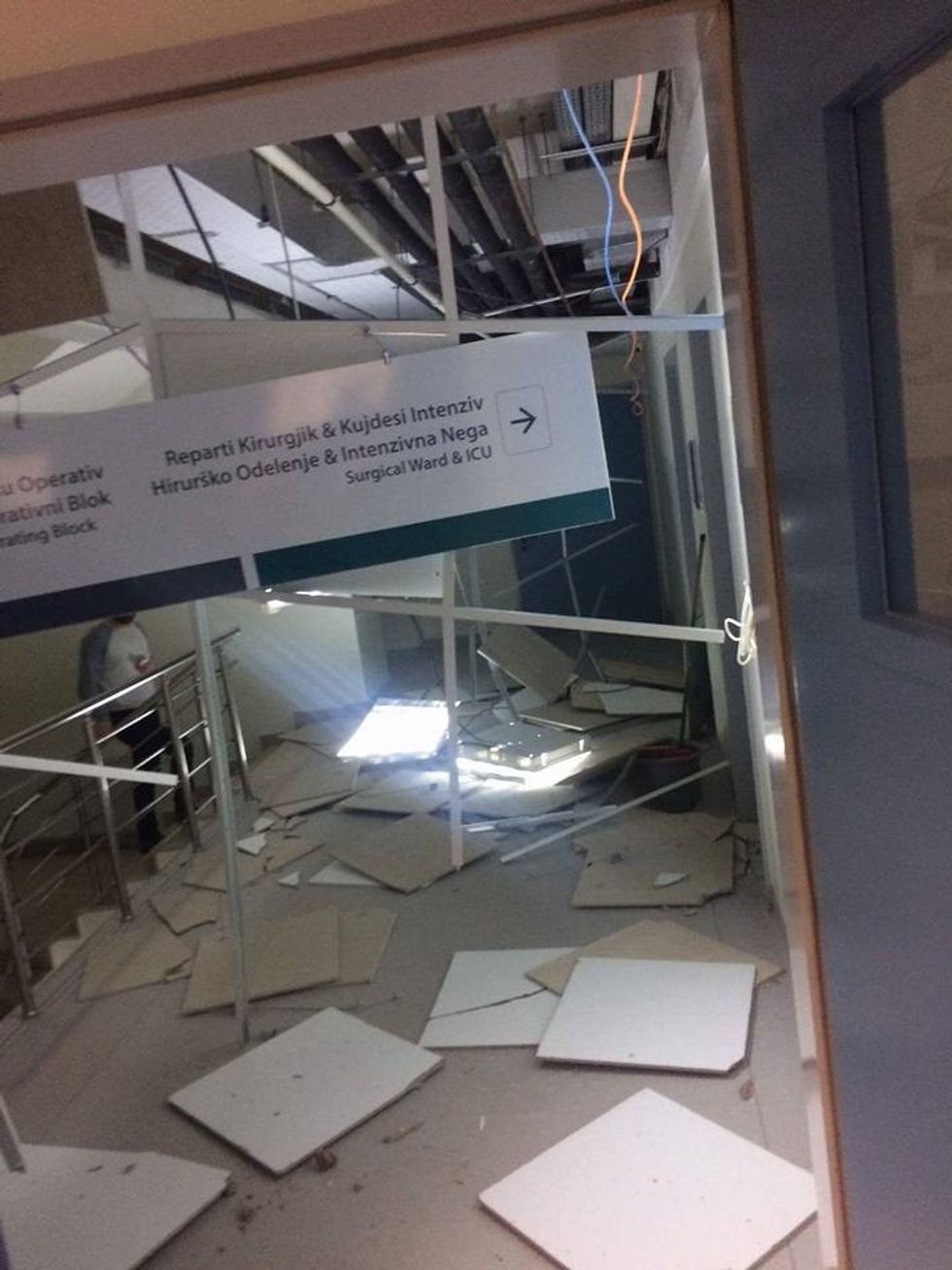 16387061 10211653286789474 4725314815708773286 n