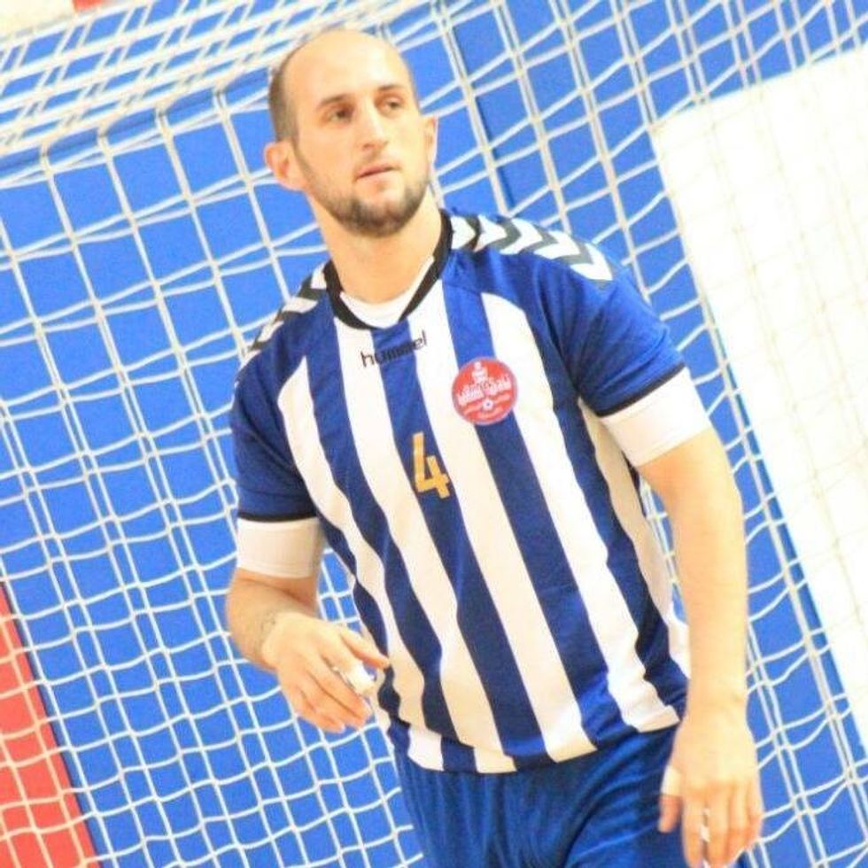 16387921 1818429331756729 7076767957083075252 n