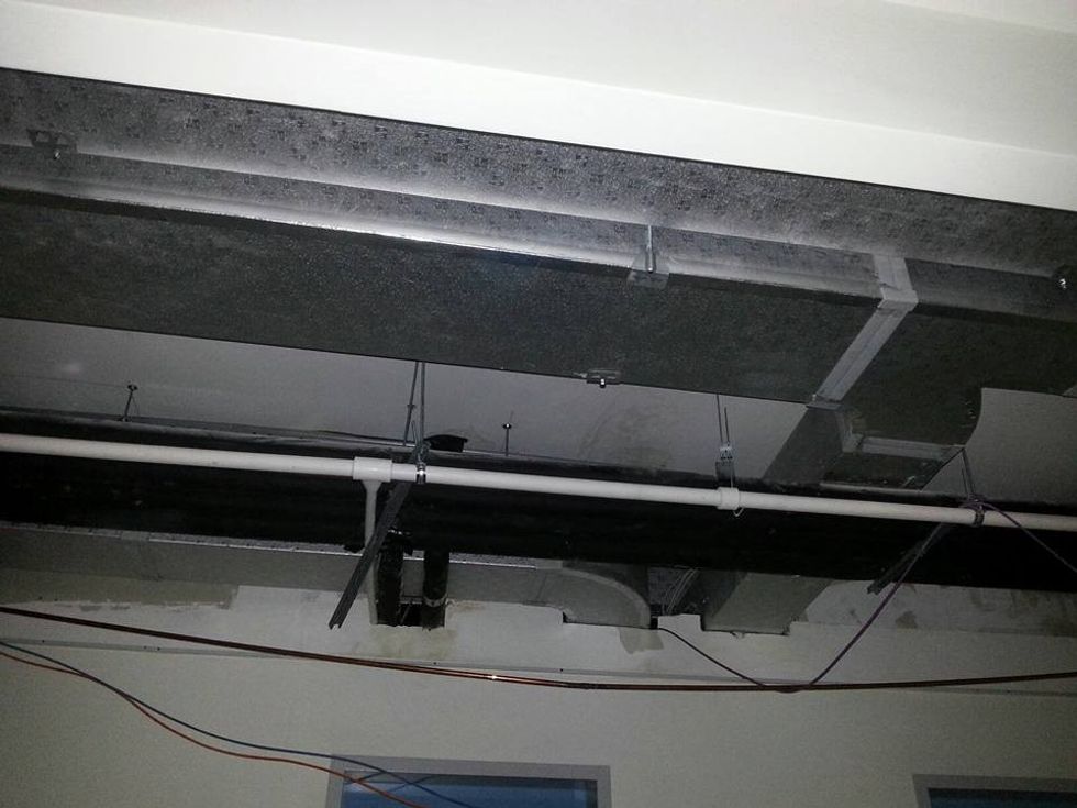 16388250 10211653288709522 5945200202408427910 n